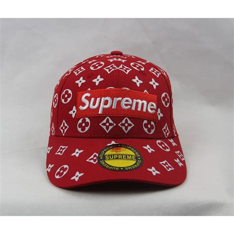louis vuitton x supreme snapback.jpg